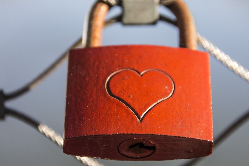 Valentinovo u brojkama: Vodice jedan od najromantičnijih gradova u Hrvatskoj